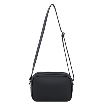 Bandolera - Miss Unique