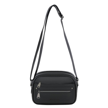 Bandolera - Miss Unique