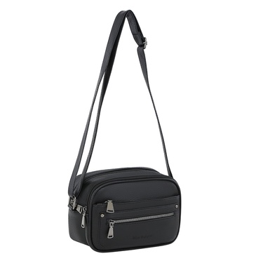 Bandolera - Miss Unique