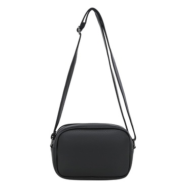 Bandolera - Miss Unique