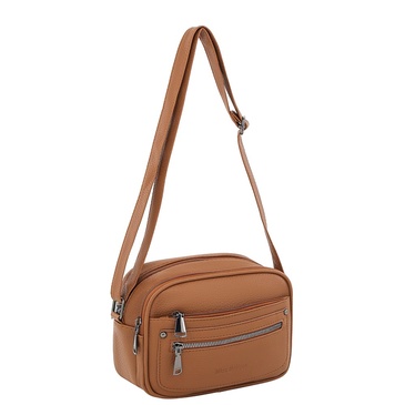 Bandolera - Miss Unique