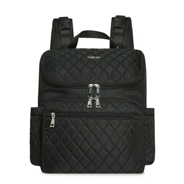 Mochila Maternal 14 