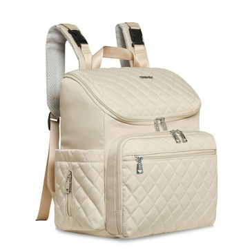 Mochila Maternal 14 
