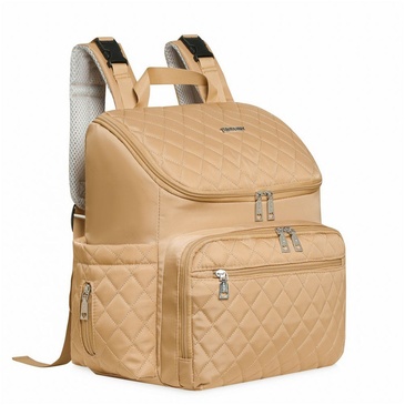 Mochila Maternal 14 