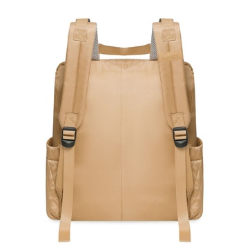 Mochila Maternal 14 