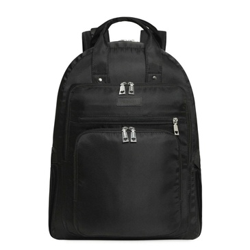 Mochila Maternal 18 