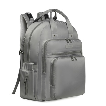 Mochila Maternal 18 