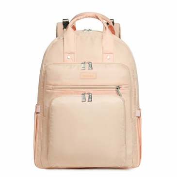 Mochila Maternal 18 