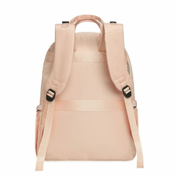 Mochila Maternal 18 