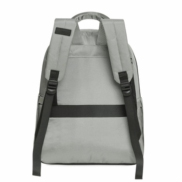Mochila Maternal Incluye Cambiador - Trendy