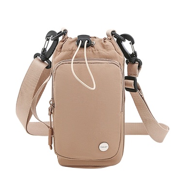 Porta Botellas  - Trendy