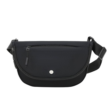 Morral - Trendy