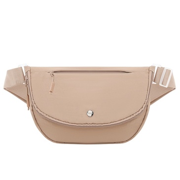 Morral - Trendy