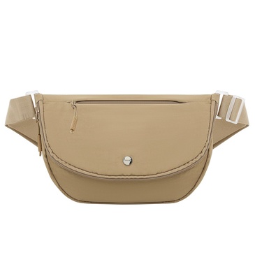Morral - Trendy