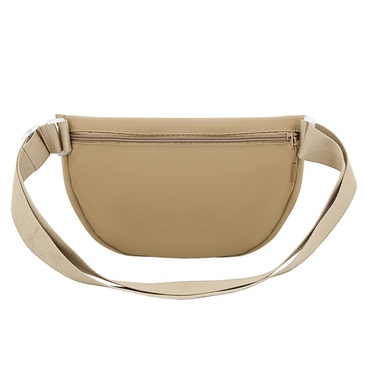 Morral - Trendy