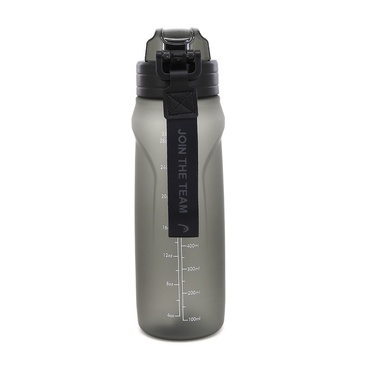 Botella 1000ML - Head