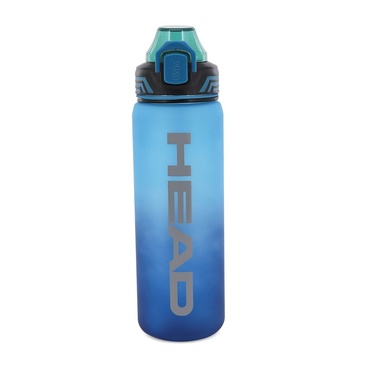 Botella 1000ML - Head
