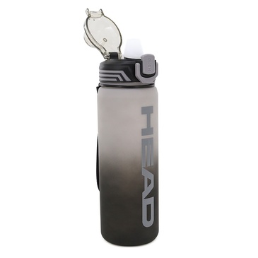 Botella 1000ML - Head