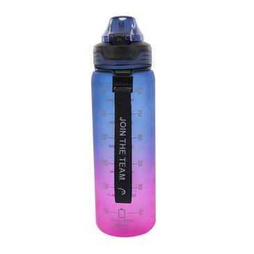 Botella 1000ML - Head
