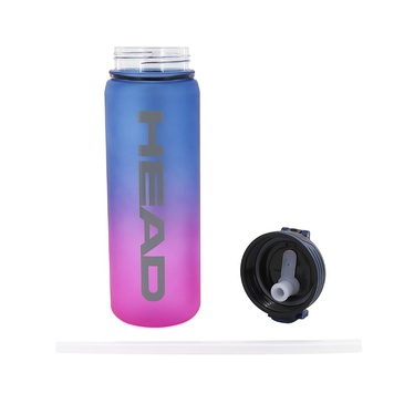 Botella 1000ML - Head