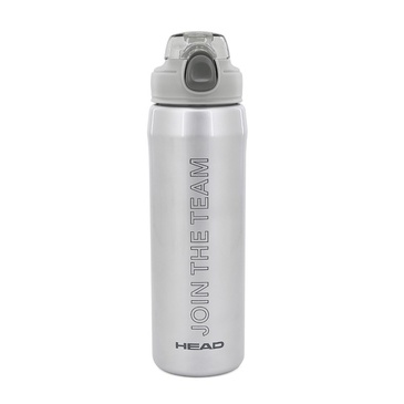 Botella 1000ML - Head