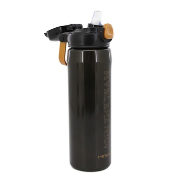 Botella 1000ML - Head