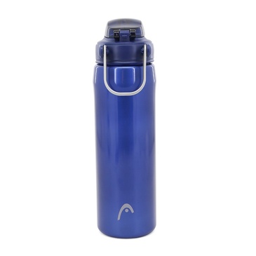 Botella 1000ML - Head