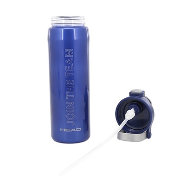 Botella 1000ML - Head