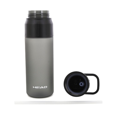 Botella 1000ML - Head
