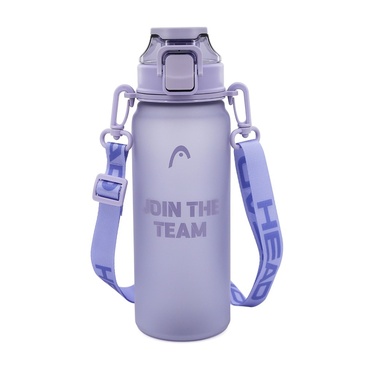 Botella 1000ML - Head