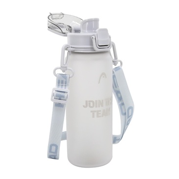 Botella 1000ML - Head