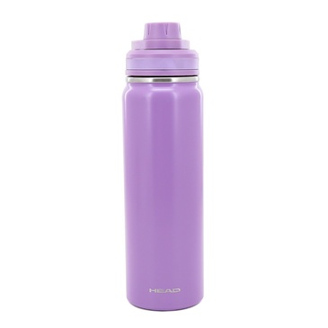 Botella Termica 800ML - Head