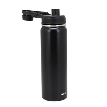 Botella Termica 800ML - Head