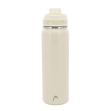 Botella Termica 800ML - Head