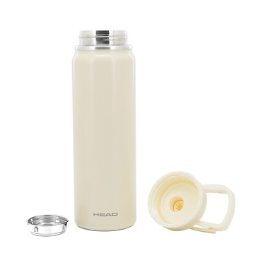 Botella Termica 800ML - Head