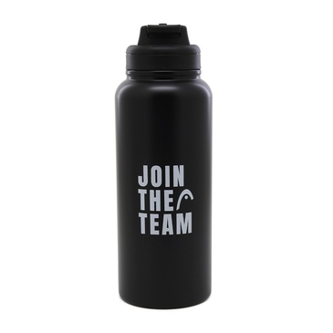 Botella Termica 1000ML - Head
