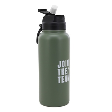 Botella Termica 1000ML - Head
