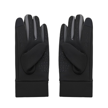 Guantes  - Alpine Skate