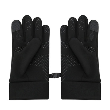 Guantes  - Alpine Skate