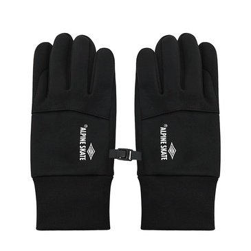 Guantes - Alpine Skate