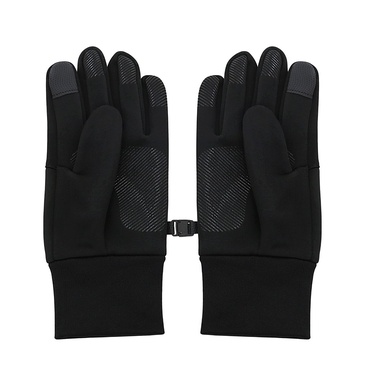 Guantes - Alpine Skate