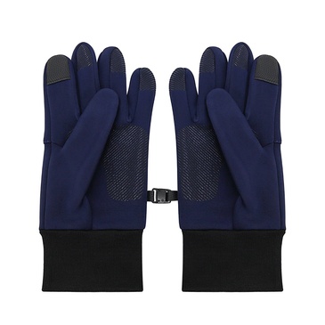 Guantes - Alpine Skate