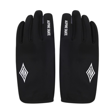 Guantes - Alpine Skate