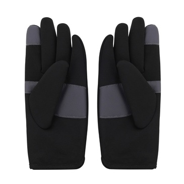 Guantes - Alpine Skate