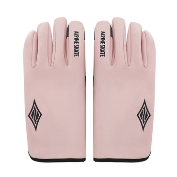 Guantes - Alpine Skate