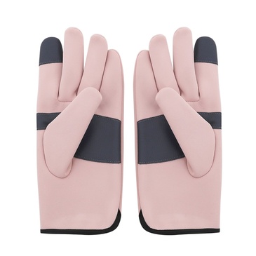 Guantes - Alpine Skate