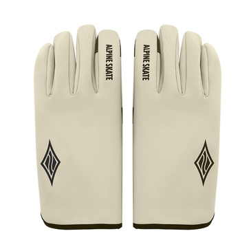 Guantes - Alpine Skate