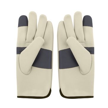 Guantes - Alpine Skate