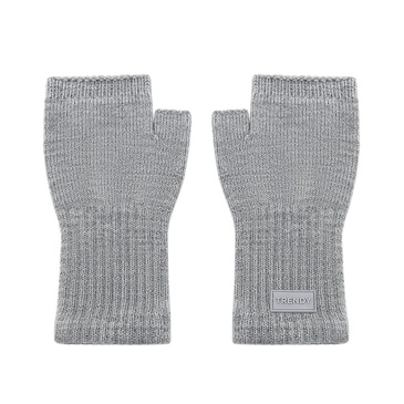 Guantes - Trendy