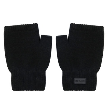 Guantes - Trendy